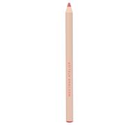 Westman Atelier - Lip Shape Lip Liner - Lip Liner