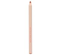 Westman Atelier - Lip Shape Lip Liner - Lip Liner