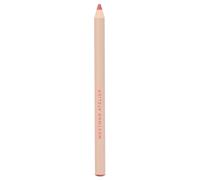 Westman Atelier - Lip Shape Lip Liner - Lip Liner