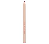 Westman Atelier - Lip Shape Lip Liner - Lip Liner