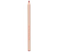 Westman Atelier - Lip Shape Lip Liner - Lip Liner