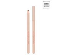 Westman Atelier Lip Shape Lip Liner - Lou Lou