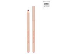 Westman Atelier Lip Shape Lip Liner - Mink