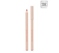 Westman Atelier Lip Shape Lip Liner - Minou