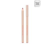 Westman Atelier Lip Shape Lip Liner - Petal