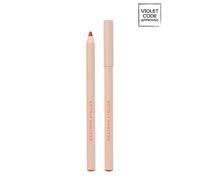 Westman Atelier Lip Shape Lip Liner - Sable