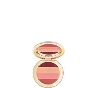 Westman Atelier Lip Suede - Les Nudes
