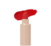 Westman Atelier Lip Suede Matte Lipstick 3.8g (Various Shades) - Pip