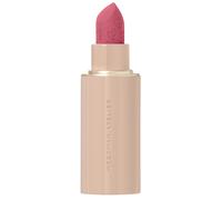 Westman Atelier - Lip Suede Matte Lipstick - Lipstick