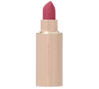 Westman Atelier - Lip Suede Matte Lipstick - Lipstick