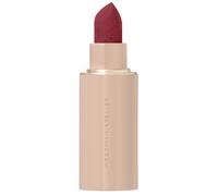 Westman Atelier - Lip Suede Matte Lipstick - Lipstick