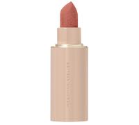 Westman Atelier Lip Suede Matte Lipstick 3.8g (Various Shades) - Reine