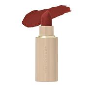 Westman Atelier Lip Suede Matte Lipstick Ma Biche 3.8 ml