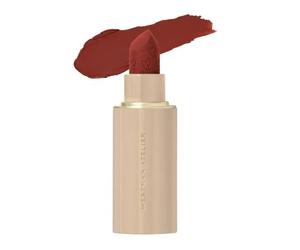 Westman Atelier Lip Suede Matte Lipstick Ma Biche 3.8 ml