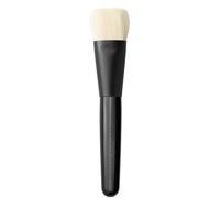 Westman Atelier - Liquid Foundation Brush - Foundation brush