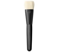 Westman Atelier - Liquid Foundation Brush - Foundation brush