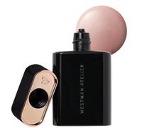 Westman Atelier Liquid Super Loaded Peau De Rose 30 ml