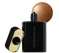 Westman Atelier Liquid Super Loaded Peau De Soliel 30 ml