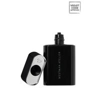 Westman Atelier Liquid Super Loaded Tinted Highlight - Peau de Pche