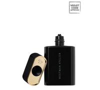 Westman Atelier Liquid Super Loaded Tinted Highlight - Peau de Soleil