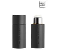 Westman Atelier Lit Up Highlighter Stick