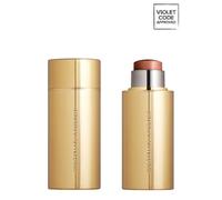 Westman Atelier Lit Up Highlighter Stick - Brle