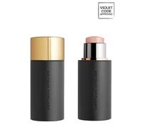 Westman Atelier Lit Up Highlighter Stick - Nectar