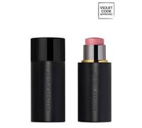 Westman Atelier Lit Up Highlighter Stick - Petal