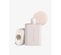 Westman Atelier Vital Skincare Complexion Drops 30ml (Various Shades) - Atelier N