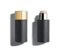 WESTMAN ATELIER Nectar Highlight Stick