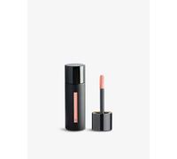 Westman Atelier Squeaky Liquid Lip Balm Nou Nou 6.5 ml