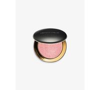 Westman Atelier Super Loaded Tinted Highlight 4g (Various Shades) - Peau de Rosé
