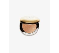 Westman Atelier Super Loaded Tinted Highlight 4g (Various Shades) - Peau de Soleil