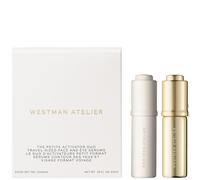 Westman Atelier - The Petite Activator Duo - Hydrating Serum