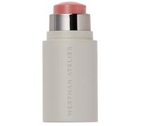Westman Atelier - Petite Baby Cheeks Blush Stick - Blush