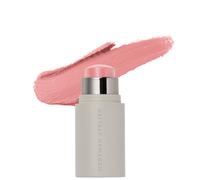Westman Atelier Petite Baby Cheeks Blush Stick- Coquette