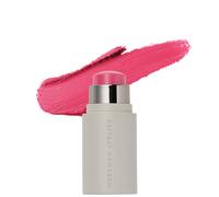 Westman Atelier Petite Baby Cheeks Blush Stick- Poppet