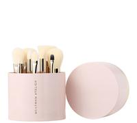 Westman Atelier - Petite Brush Collection - Foundation brush