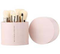 Westman Atelier - Petite Brush Collection - Foundation brush