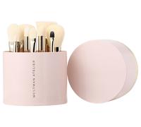Westman Atelier - Petite Brush Collection - Foundation brush