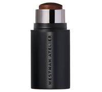 Westman Atelier - Petite Face Trace Contour Stick - Contouring