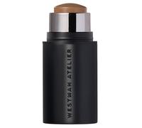 Westman Atelier - Petite Face Trace Contour Stick - Contouring