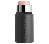 Westman Atelier - Petite Lit Up Highlight Stick - Highlighter