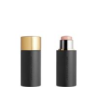 Westman Atelier - Petite Lit Up Highlight Stick - Highlighter