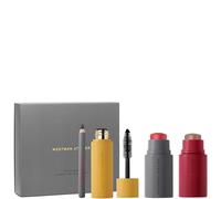 Westman Atelier - Petite Party - Face Palettes