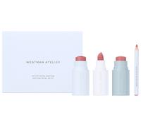 Westman Atelier - Petite Petal Edition - Highlighter