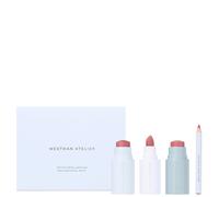 Westman Atelier Petite Petal Edition (Worth £87.00)