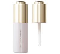 Westman Atelier - Pore Refining Complex - Boosters & essences