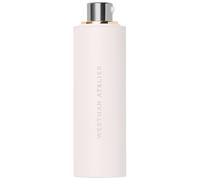 Westman Atelier - SKIN ACTIVATOR - Hydrating Serum