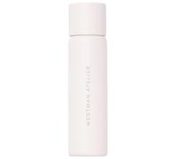 Westman Atelier - SKIN ACTIVATOR REFILL - Hydrating Serum